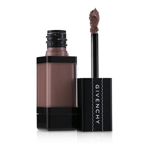 Givenchy Ombre Interdite 